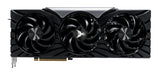 EAN 4710562245066 - Gainward GeForce RTX 5070 Phoenix GS NVIDIA 12 GB GDDR7 imagen 9