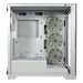 EAN 4260070120251 - LC-Power LC-7041B-ON Midi Tower Blanco imagen 12