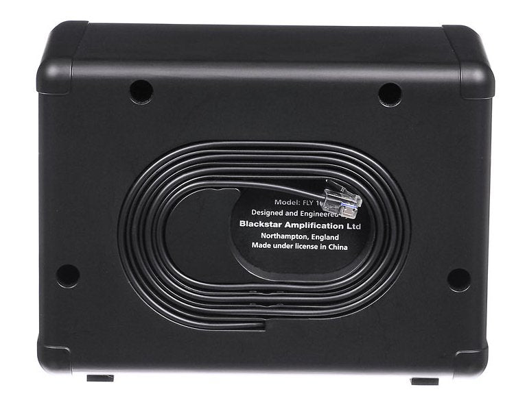 EAN 845644002740 - Blackstar Amplification FLY 103 imagen 4