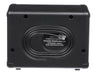 EAN 845644002740 - Blackstar Amplification FLY 103 imagen 4