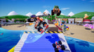 EAN 5061005356191 - BANDAI NAMCO Entertainment PAW Patrol Rescue Wheels: Championship, PS4 Estándar PlayStation 4 imagen 7