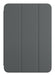 EAN 0195949912795 - Apple MC2Q4ZM/A funda para tablet 21,1 cm (8.3") Folio Carbón vegetal imagen 1