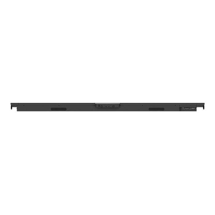 EAN 4718755079306 - BenQ CP8601K Pantalla plana para señalización digital 2,18 m (86") LED 350 cd / m² 4K Ultra HD Negro Pant imagen 7