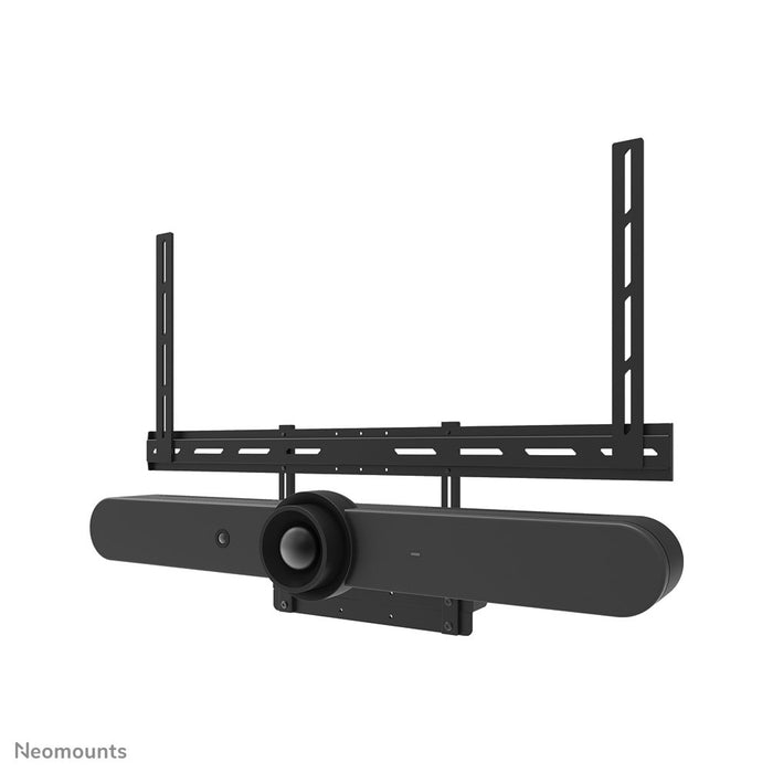 EAN 8717371449421 - Neomounts AV60-500BL accesorio para soporte de televisor imagen 13