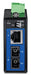 EAN 710931163186 - Trendnet TI-FGSC convertidor de medio 1000 Mbit/s 1310 nm Negro imagen 2
