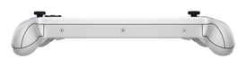EAN 4711636117173 - ASUS ROG Xbox Ally RC73YA-NH002W videoconsola portátil 17,8 cm (7") Pantalla táctil Wifi Blanco imagen 7