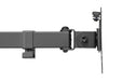 EAN 4016032465164 - Digitus DA-90399 soporte para monitor 81,3 cm (32") Escritorio Negro imagen 6
