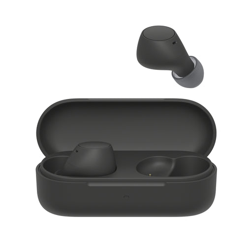 EAN 4548736161436 - Sony WF-C510 Auriculares True Wireless Stereo (TWS) Dentro de oído Llamadas/Música/Deporte/Uso diario Blu imagen 2