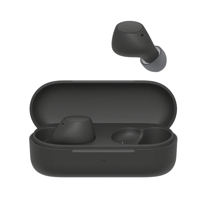 EAN 4548736161436 - Sony WF-C510 Auriculares True Wireless Stereo (TWS) Dentro de oído Llamadas/Música/Deporte/Uso diario Blu imagen 2