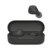 EAN 4548736161436 - Sony WF-C510 Auriculares True Wireless Stereo (TWS) Dentro de oído Llamadas/Música/Deporte/Uso diario Blu imagen 2