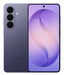EAN 8806097828266 - Samsung Galaxy S26+ 17 cm (6.7") SIM doble Android 16.0 5G USB Tipo C 12 GB 256 GB 4900 mAh Violeta imagen 2