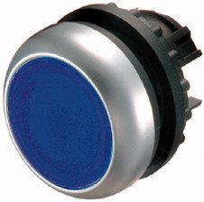 EAN 4015082169312 - Eaton M22-DL-B Botón imagen 1