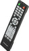 EAN 766907027303 - Viewsonic LS951WU videoproyector Proyector de alcance estándar 8000 lúmenes ANSI WUXGA (1920x1200) Negro imagen 20