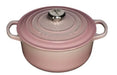 EAN 0024147308324 - Le Creuset 311809 fuente de asado 2,4 L imagen 7