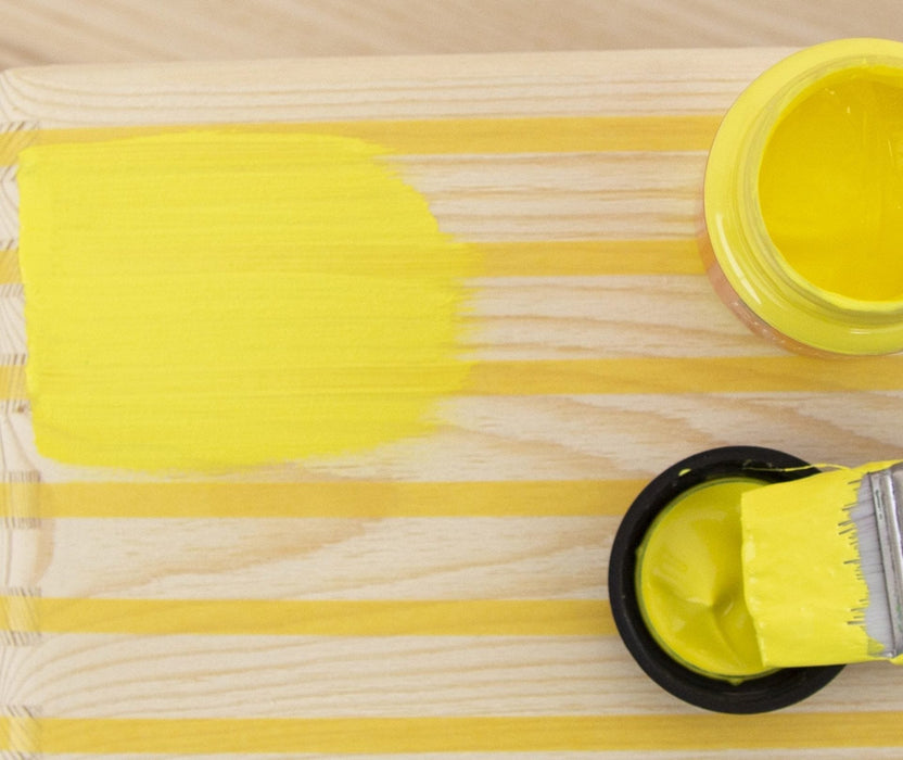 EAN 8423451690224 - La Pajarita 169022 pintura para manualidades Pintura a base de agua 35 ml imagen 3