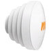 EAN 5907207225791 - Mimosa Networks N5-X16 antena para red Antena de bocina 16 dBi imagen 1