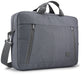 EAN 85854251365 - Case Logic Huxton HUXA-215 Graphite 39,6 cm (15.6") Maletín Grafito imagen 1