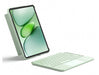 EAN 6976521112444 - Inateck KB04122 27,9 cm (11") Folio Verde imagen 3