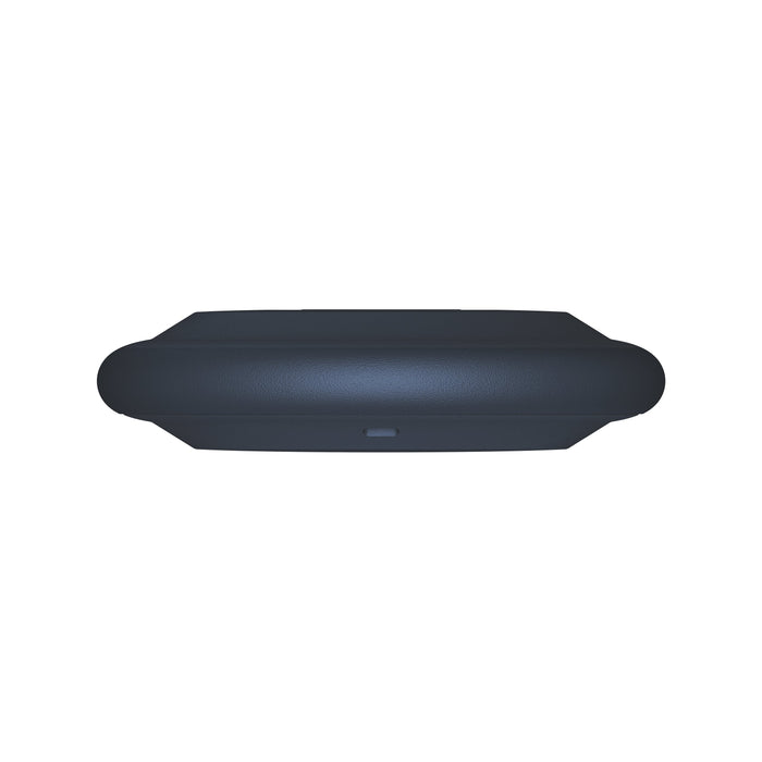 EAN 0840023272271 - Motorola PG38C06059 localizador o rastreador GPS Universal Buscador Azul imagen 9