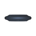 EAN 0840023272288 - Motorola PG38C06060 localizador o rastreador GPS Universal Buscador Azul, Verde imagen 10