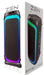 EAN 8437028044006 - ZEN Devices Aero Altavoz para fiestas Negro 50 W imagen 10