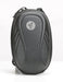 EAN 8720254405476 - Segway Front Bag Estuche de transporte Negro 1 pieza(s) imagen 1