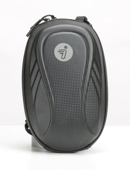 EAN 8721008535784 - Segway Front Bag Estuche de transporte Negro 1 pieza(s) imagen 1