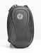 EAN 8721008535784 - Segway Front Bag Estuche de transporte Negro 1 pieza(s) imagen 1