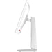 EAN 4711377312011 - MSI MAG 274QRFW X32 pantalla para PC 68,6 cm (27") 2560 x 1440 Pixeles Wide Quad HD LCD Blanco imagen 8