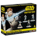 EAN 841333120313 - Asmodee Star Wars Shatterpoint - Hello There: General Obi-Wan Kenobi Squad Pack Figura imagen 1