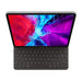 EAN 190199569232 - Apple MXNL2Z/A teclado para móvil QWERTY Inglés Negro imagen 1