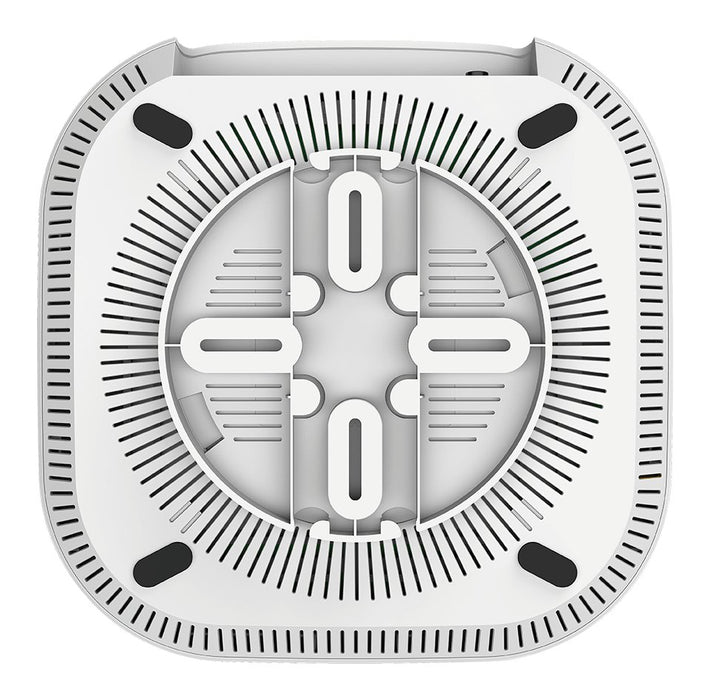 EAN 0790069454523 - D-Link Nuclias AX3600 2402 Mbit/s Blanco Energía sobre Ethernet (PoE) imagen 5