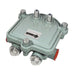 EAN 4012386036319 - Transmedia FAO 2-27 Gris imagen 1