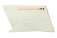 EAN 8806095704692 - Samsung EF-BX910 37,1 cm (14.6") Folio Naranja imagen 5