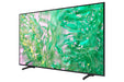 EAN 8806095452913 - Samsung UE55DU8072UXXH Televisor 139,7 cm (55") 4K Ultra HD Smart TV Wifi Negro imagen 2