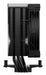 EAN 6933412729655 - DeepCool AK400 G2 Procesador Refrigerador de aire 12 cm Negro 1 pieza(s) imagen 4