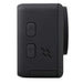 EAN 3760265541775 - AgfaPhoto AC9000 cámara para deporte de acción 12 MP 4K Ultra HD Wifi 49 g imagen 5