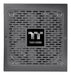 EAN 4711658549136 - Thermaltake Toughpower GX3 SE 750W unidad de fuente de alimentación 24-pin ATX ATX Negro imagen 3