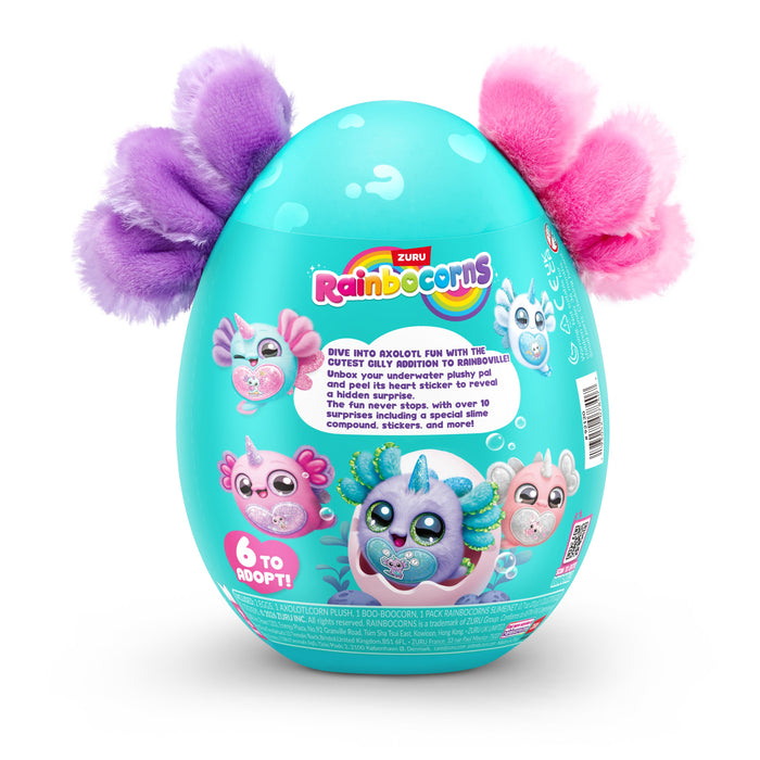 EAN 4894680042254 - Rainbocorns 92120 set de juguetes imagen 40