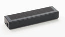 EAN 4939761303869 - Fujitsu PA03610-0001 accesorio para escáner Funda imagen 1
