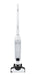 EAN 4242005109937 - Bosch Serie 4 BBH32551 aspiradora de pie y escoba eléctrica Aspiradora escoba 2 en 1 Batería Secar Sin bo imagen 7