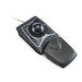 EAN 0085896643258 - Kensington Expert Mouse ratón Ambidextro Óptico 400 DPI imagen 9