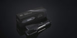 EAN 5060760618636 - GHD Duet Style Plancha de pelo Vapor Negro imagen 1