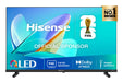 EAN 6942351418179 - Hisense 32A5Q 81,3 cm (32") Full HD Smart TV Wifi Negro imagen 14