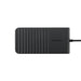 EAN 0085896340393 - Kensington UH1500P Alámbrico USB 3.2 Gen 2 (3.1 Gen 2) Type-C Negro imagen 5