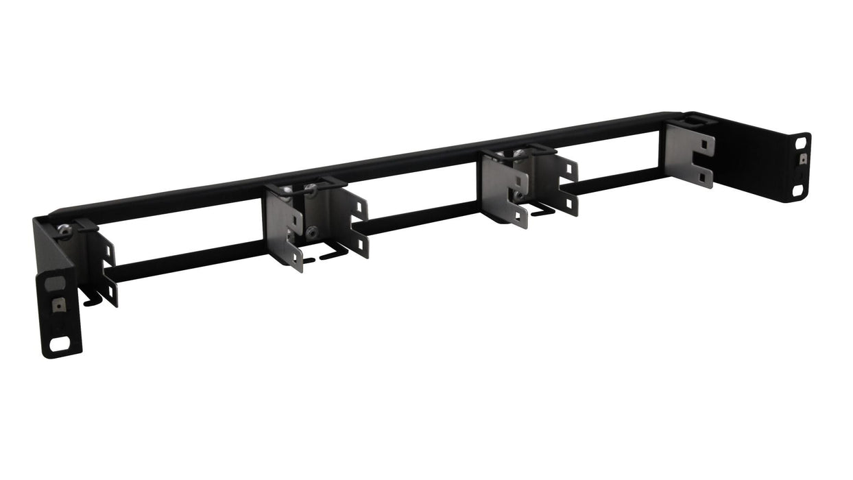 EAN 4049759070304 - EFB Elektronik 46055.1 accesorio de bastidor Panel ciego imagen 1