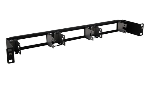 EAN 4049759070304 - EFB Elektronik 46055.1 accesorio de bastidor Panel ciego imagen 1