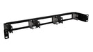 EAN 4049759070311 - EFB Elektronik 46056.1 accesorio de bastidor Soporte imagen 1