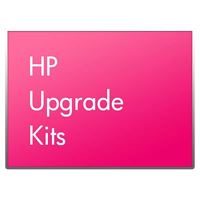 EAN 0887758592243 - HPE Rack Hardware Kit imagen 1