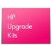 EAN 0887758592243 - HPE Rack Hardware Kit imagen 1